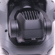 DJI Air 3: Picture 6 thumbnail