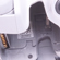 DJI Air 3: Picture 7 thumbnail