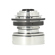 IronGlass MIR-1B 37mm F2.8 PL (Silver): Picture 1 thumbnail