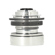 IronGlass MIR-1B 37mm F2.8 PL (Silver): Picture 2 thumbnail
