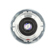 IronGlass MIR-1B 37mm F2.8 PL (Silver): Picture 11 thumbnail