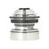 IronGlass MIR-1B 37mm F2.8 PL (Silver): Picture 3 thumbnail