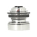 IronGlass MIR-1B 37mm F2.8 PL (Silver): Picture 4 thumbnail