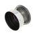 IronGlass MIR-1B 37mm F2.8 PL (Silver): Picture 5 thumbnail