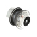 IronGlass MIR-1B 37mm F2.8 PL (Silver): Picture 6 thumbnail