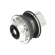 IronGlass MIR-1B 37mm F2.8 PL (Silver): Picture 7 thumbnail