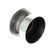 IronGlass MIR-1B 37mm F2.8 PL (Silver): Picture 8 thumbnail