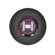 IronGlass MIR-1B 37mm F2.8 PL (Silver): Picture 9 thumbnail