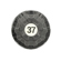 IronGlass MIR-1B 37mm F2.8 PL (Silver): Picture 10 thumbnail