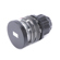 IronGlass MIR-10A 28mm T3.5 PL (Silver): Picture 1 thumbnail