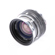 IronGlass MIR-10A 28mm T3.5 PL (Silver): Picture 2 thumbnail