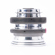 IronGlass MIR-10A 28mm T3.5 PL (Silver): Picture 11 thumbnail