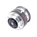 IronGlass MIR-10A 28mm T3.5 PL (Silver): Picture 3 thumbnail