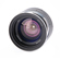 IronGlass MIR-10A 28mm T3.5 PL (Silver): Picture 4 thumbnail