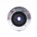 IronGlass MIR-10A 28mm T3.5 PL (Silver): Picture 7 thumbnail