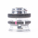 IronGlass MIR-10A 28mm T3.5 PL (Silver): Picture 8 thumbnail
