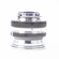 IronGlass MIR-10A 28mm T3.5 PL (Silver): Picture 9 thumbnail