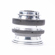 IronGlass MIR-10A 28mm T3.5 PL (Silver): Picture 10 thumbnail