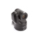 Panasonic AW-UE150: Picture 1 thumbnail