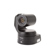 Panasonic AW-UE150: Picture 2 thumbnail