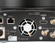 Panasonic AW-UE150: Picture 12 thumbnail