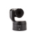 Panasonic AW-UE150: Picture 3 thumbnail