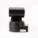 Panasonic AW-UE150: Picture 4 thumbnail