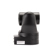 Panasonic AW-UE150: Picture 6 thumbnail