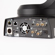 Panasonic AW-UE150: Picture 7 thumbnail