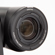 Panasonic AW-UE150: Picture 8 thumbnail