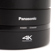 Panasonic AW-UE150: Picture 9 thumbnail