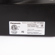 Panasonic AW-UE150: Picture 10 thumbnail