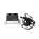 Sennheiser CHG 2 US: Picture 2 thumbnail
