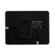 Sennheiser CHG 2 US: Picture 12 thumbnail