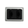 Sennheiser CHG 2 US: Picture 3 thumbnail