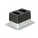 Sennheiser CHG 2 US: Picture 5 thumbnail