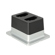 Sennheiser CHG 2 US: Picture 6 thumbnail