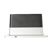 Sennheiser CHG 2 US: Picture 9 thumbnail