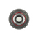 Canon Cinema Prime: Picture 1 thumbnail