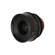 Canon Cinema Prime: Picture 11 thumbnail