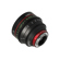 Canon Cinema Prime: Picture 12 thumbnail
