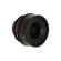 Canon Cinema Prime: Picture 14 thumbnail