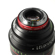 Canon Cinema Prime: Picture 15 thumbnail