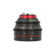 Canon Cinema Prime: Picture 6 thumbnail
