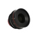 Canon Cinema Prime: Picture 10 thumbnail
