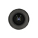 Canon Cinema Prime: Picture 2 thumbnail