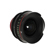 Canon Cinema Prime: Picture 11 thumbnail