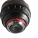 Canon Cinema Prime: Picture 12 thumbnail