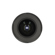 Canon Cinema Prime: Picture 3 thumbnail