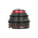 Canon Cinema Prime: Picture 4 thumbnail